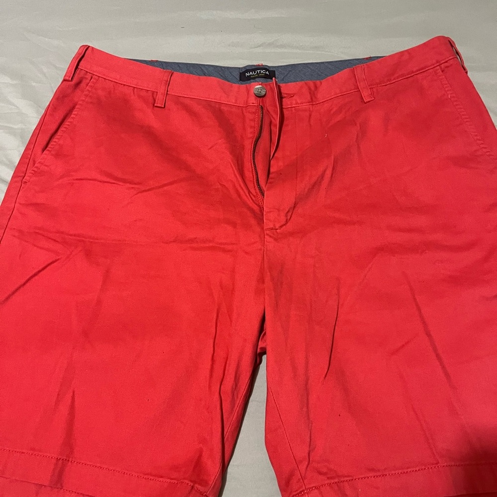 Nice summer shorts for man all are big sizes 2x